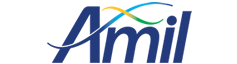 Amil