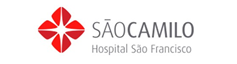 Hospital São Camilo