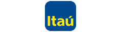 Itaú