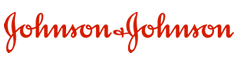Johnson & Johnson