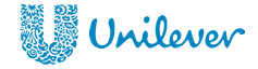 Unilever
